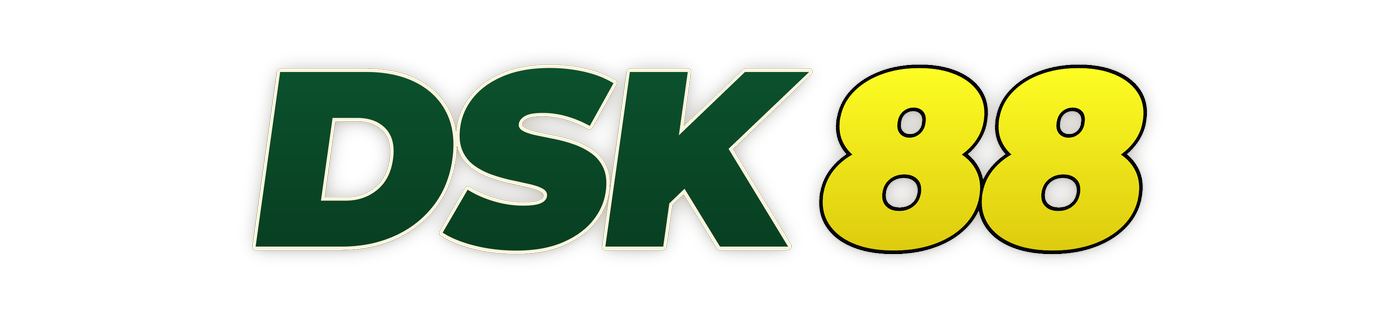 dsk88